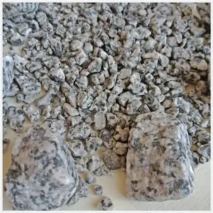 ���ڰ׵���ʯ �����ڰ׻���ʯ ˮ����͸ˮ��ƺ��ճ֥���ʯ��