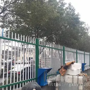 ����п�ֻ����� ������������ п��Χǽ���� ԰��Χǽդ�� ԺУС��Χǽդ�� ����ɸ������