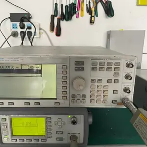 �����չ�KEYSIGHT�ǵ¹��ʼ�AGILENT�����׹��ʼ�̽ͷ���������Ϻ�����ȫ�¶���