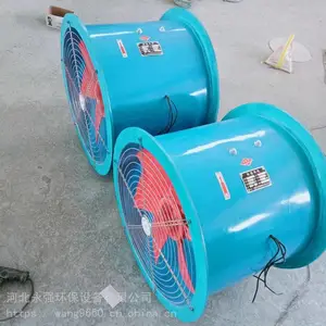 4-72��Aʽ���ķ�� F4-72��Cʽ���ķ�� �����������