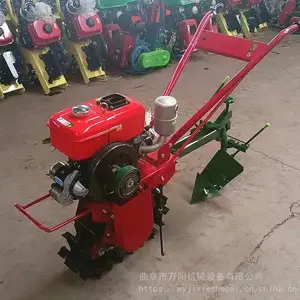 С��ţ������ػ�ˮ��8�����������ػ����Ͷ���΢����