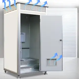 �����л��������乤�غ��� ����������ũ�������� �����ƶ�������