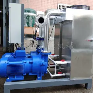 ����CNC�ӹ�������ձ� ��ˮ���� �Զ�ˮ��ϵͳ
