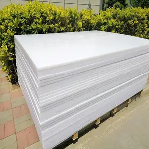 �����ɫPP��� 10MM�ɲ���ˮ��PP���ϰ� �۱�ϩ���