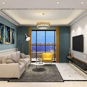 ���ͺ��ż��˼���ǽ�峧�ҵ�ַ �㽭����ǽ�峧������ ��װ����ǽ���ļҺ�