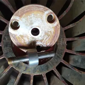 ϣ��sihi��ձò��ά�� ������� ���� ����������