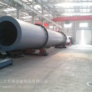 ��Ӧţ���ɻ���Դ,���Ϻ���ţ���ɻ����ָ����װ