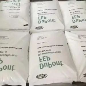Teflon FEP ������Ľ 9494X �ͻ�ѧ�� ���ߵ��¼�
