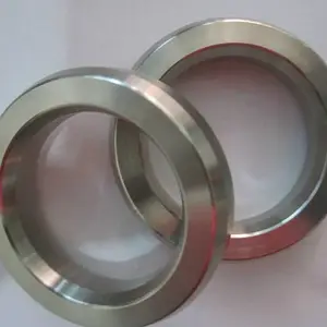 ������ܷ��Ƭʯ���𽺵�Ƭ ������Ƭ������
