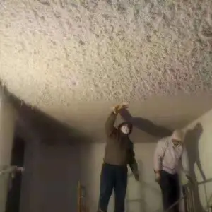 �޻���ά��Ϳ�� �ư�KTV�������������½��������ά����