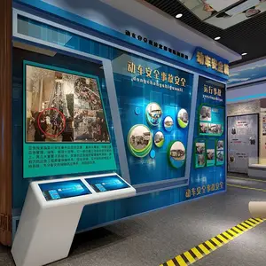 ���ջ��� VR��ͨ��ȫ�����VR�Ƽ�����ϵͳ VRƣ�ͼ�ʻ����