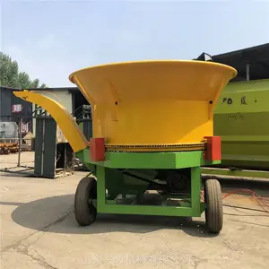 ��ޣ��ת����˿�� ���ͽո������ ��ʪ����ţ�����鳵