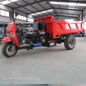 ���������������ֳ� ����Ƽ��ũ�ù������ֳ� ������ж������