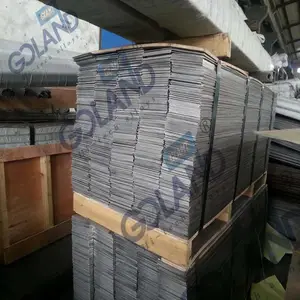 �����Ͻ� Inconel602Ca���� N06025��ñ ����ֺϽ��