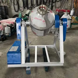 304��������Ļ��ϻ� 200���ɷ۽���� �ܷ�ʽ���Ļ�ϻ�