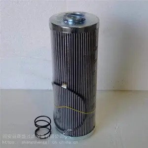 ���ҹ�ӦFIL TREC��׿��оRLR631E05V�۵���оRLR70E10B��������о