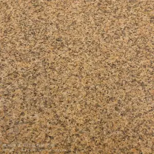 ������֦��ƽ���۸� �ƽ��黨������ƴ