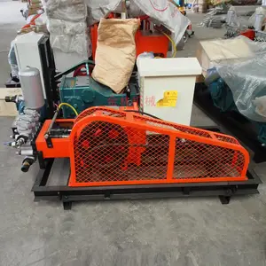 ���� GBP-90��ѹ���������� �������ױ�Ƶ������ ��ѹ�����