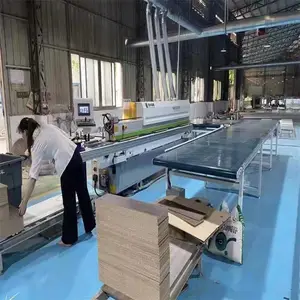 ��Ӧ�����Ͽ���ľ���߻���ת�����ͻ���ˮ��