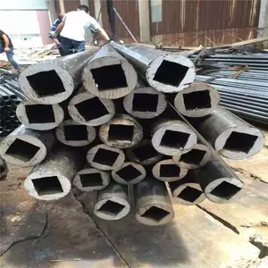 �����������ǹܳ��� �������������� ���ܻ����� ũ�������׹�