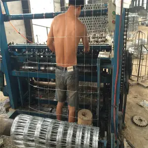 ��ֳ��˿�� ��ţ��˿�� ��ԭ����Χ��
