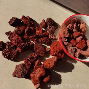 �˹���ѡ�޻���޹��ɽʯ ԰���̻���ˮ������ɽ�� �����Ȼʯ ����