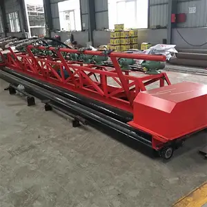 ���� ̯������һ��� ˮ��̯�̻� ���ʽ������ƽ��