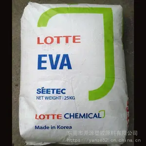 ��ӦVA810 EVA �������컯ѧ �ͺ� ��ǿ�� ���ڸ��ְ��
