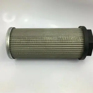 Racor FBO 60338 FBO-14 COAL/SEP KIT_25 MICRON