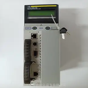 140CPS21100C��Դģ�幤��DCS��ɢʽ����ϵͳ ����Ʒ�ʹ�Ӧ