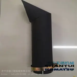 С�� ������ ��� D65E-12֧��14x-70-00070