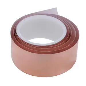 ˫��ͭ������ �������� ������ �����䵥��ͭ������ ����ͭ������