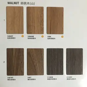 �����ҷ���� 0756NT ��Ȼ��ľװ�ΰ� �Ҿ�����