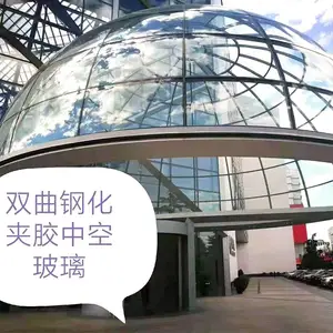 ����˫����˫�ֻ��н����� �����пղ��� �������������