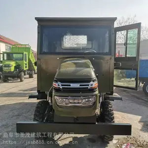 ʥï Һѹ˫����ж���ͷ����� ũ�������Ĳ��������� ɽ�ط�����̥