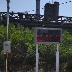 SY���ͺ�:HFD-ZK-CS��ţ�M380028����ʵʱϵͳ��������