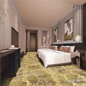 ��Ȫ�ر������ȼ���ͼ��ӡ����¥����Ƶ��̺ ̨������̺