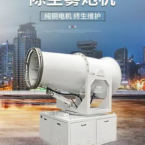 ���϶ѳ�LK-60��΢��Զ�������� ������е¶��ú�󳡷������ڻ�