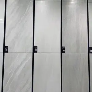 ���̴�ש �ȼٴ������ש �ذ�ש600x1200����ǽש ͨ�����ʯ
