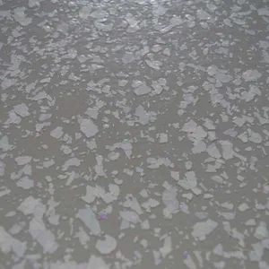 云南围栏漆厂家 河南天艺景观建材供应