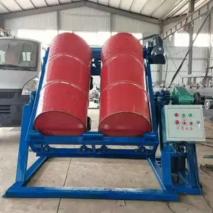 ��ͰϴͰ�� ����λ���������Ͱ��ϴ�� ����Ͱ�ڱ�ˢϴ�� ��Ͱ�豸