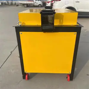 �ɵ� ����ʽ�ոǰ��ĥ�� �װ�๦�ܻ� ����ʽ�綯�����