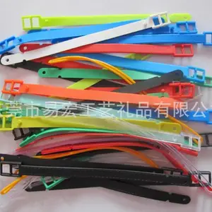 ���ҹ�Ӧ���ֹ����ɫ��������������Ƶ�������Ҵ�����