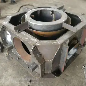 ������˿�ģ�� ����ϸ�� ���ε���ʯģ�� ��ͷ����ʯģ��