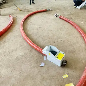 ʥ��Ʒ��sc-10��ţ���������ͻ� ������������ר��