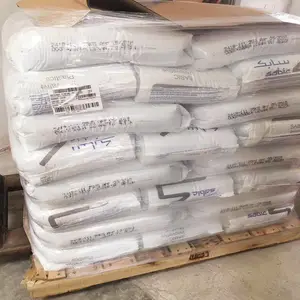 PC ɳ������ LS2 LEXAN LS1 ��ͷ;��������Ӧ��