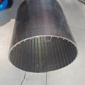304�����Ш��˿����Ш������о �������ɸ������ɸ��
