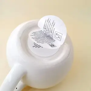 ˫������ͭ��ֽ��ǩ ���㻯ױƷ��ֽ ��㸴��˵�������