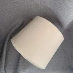 ���ֻ��������ľ����޵�ɴ21֧32֧JCVC60/40���ɴ21֧32֧
