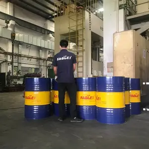����ˮ�û��ͷ����� �����ѳ���������ˮĤ �����ˮ�û������